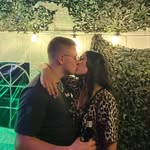 jim dylan kroes - @jimkroess - Instagram
