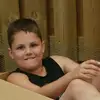kroesendylano1 - @kroesendylano1 - TikTok