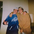Dylan Krogh - Facebook