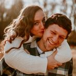 Dylan Krogh - Facebook