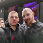 Dylan Krogh - Facebook