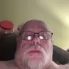 Rich - @dylan.keogh - TikTok