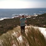 Dylan Kron - @dk_aerials - Instagram
