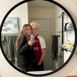 Dylan Kron - @dylankron_ - Instagram