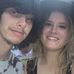 Dylan Kron - Facebook