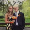 dylan_kron - @dylan_kron - TikTok