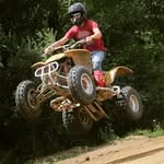Dylan Kron - @kronik1999 - Instagram