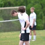 Dylan Kroncke - @dylankroncke11 - Instagram