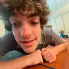Dylan Kroncke - @dylan.kroncke - TikTok