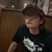Dylan Krone - Facebook