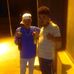 Dylan Kroneberg - Facebook