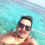 Dylan Kronemberger - @dylankronemberger - Instagram