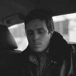Dylan Kronen - @dylankronen - Instagram
