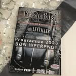 @dylan_kronenbus - Instagram