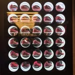 Dylan Kronenfeld - @dylankronenfeld45 - Instagram