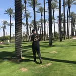 Dylan Krong - @dylankrong - Instagram