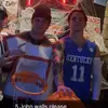 Dylan Kronick - @dylan.kronick - TikTok