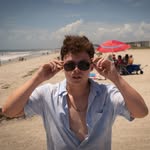 Dylan Kronk - @_dylan.kronk_ - Instagram