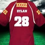 Dylan Kronk - @dylan.kronk - Instagram