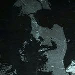 Dylan Kronos - @dylankronos - Instagram
