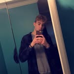 Dylan Krontz - @dylankrontz - Instagram