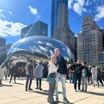 Dylan Krontz - @itsdylankrontz - Instagram