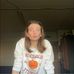 Dylana Kron - Facebook
