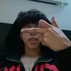dylankron342 - @dylankron342 - TikTok