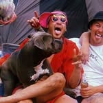 Kroney - @dylankrone - Instagram