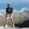 #angel# - @dylankruger17 - TikTok