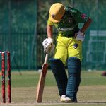 Dylan - @dylan_kruger_cricket - Instagram