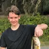 Dylan_krug72 - @dylank_72 - TikTok