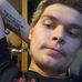 Dylan Krug - Facebook