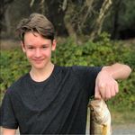 Dylan Krug - @dylan_krug_72 - Instagram