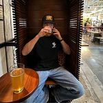 Dylan Krug - @dkrug433 - Instagram