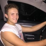 Dylan Krug - @krug_d96 - Instagram
