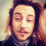 Dylan Krug - @dylankrug - Instagram