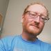 Dylan Krug - Facebook
