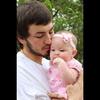 Dylan Krug - @krugd22 - TikTok
