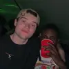 Dylan Krug - @dtkrug - TikTok