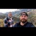 Dylan Krug - Facebook