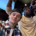 Dylan Krug - @dt_krug8 - Instagram