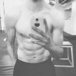 Dylan Kruger - @dylan_krugerr - Instagram
