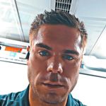 Dylan Kruger - @dylan_kruger_94 - Instagram