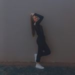 Dylan Kruger - @dylan.kruger.71271 - Instagram