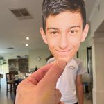 Dylan Kruger - @dylan_j_kruger - Instagram