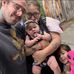 Dylan Kruger - Facebook