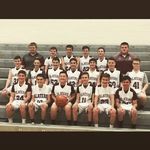 Dylan Krugh - @dylan_krugh - Instagram