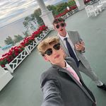 Dylan Krugh - @_dylankrugh - Instagram