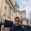 dylan.kruger - @dylan.kruger - TikTok